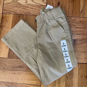 The Children's Place Chino Pants